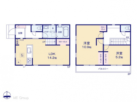 �Ԏ��}�i�̂P�ˌ��j�@�}�ʂƈقȂ�ꍇ�͌�����D��