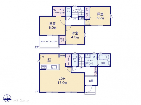 �Ԏ��}�i�̂P�ˌ��j�@�}�ʂƈقȂ�ꍇ�͌�����D��