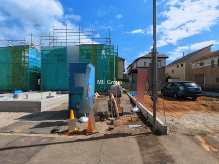 ���n�O�ώʐ^�@-