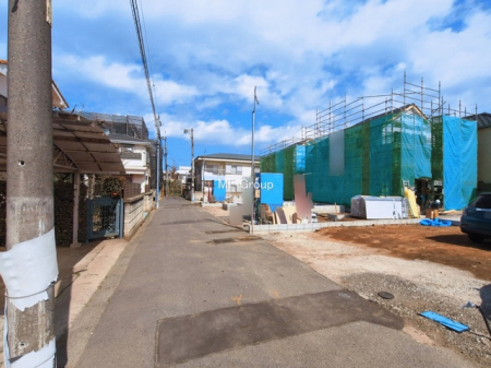 ���n�O�ώʐ^�@-