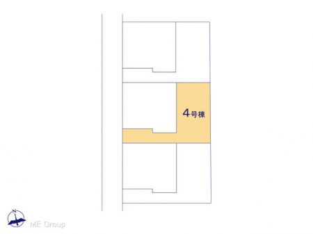 �Ԏ��}�i�̂P�ˌ��j�@�}�ʂƈقȂ�ꍇ�͌�����D��