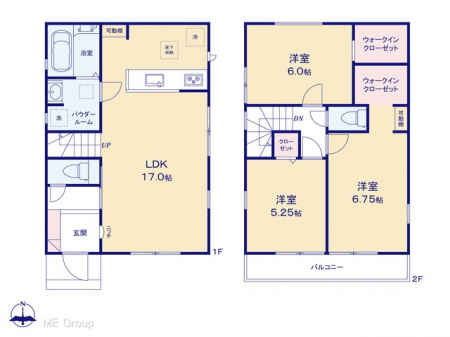 �Ԏ��}�i�̂P�ˌ��j�@�}�ʂƈقȂ�ꍇ�͌�����D��