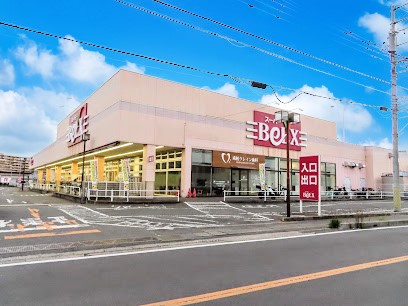 ���ӊ��@�X�[�p�[ 1800m �x���N�X �씐�X
