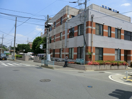 ���ӊ��@�a�@ 1000m ���������a�@