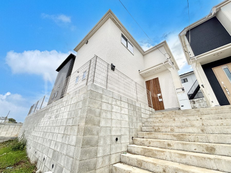 ���n�O�ώʐ^�@��炵�₷���Ƌ��S�n�̗ǂ��ɂ���������V���v���ŖO���̂��Ȃ��f�U�C�� �I