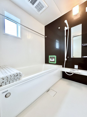 �����@����̔�����₷��؂ȃo�X�^�C���B�������Ƃ����C���y����Ŕ����Ƃ肽���ł��ˁI  