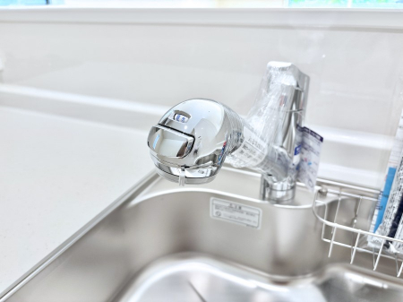 ���̑����ρ@���ł������Ȃ��������������B��̐����Ő������Ə򐅂��g�������B