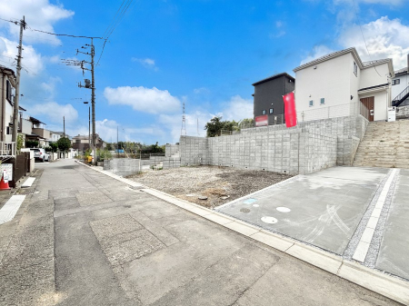 ���n�O�ώʐ^�@���X�����I�I ��������n�܂�V�����������������܂��I 