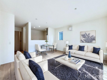 ���r���O�@���Ƒ��̓��₩�Șb�����ŕ�܂�閾�邢���r���O  ���Ƌ��CG�ł�