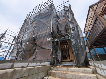 ���n�O�ώʐ^�@-