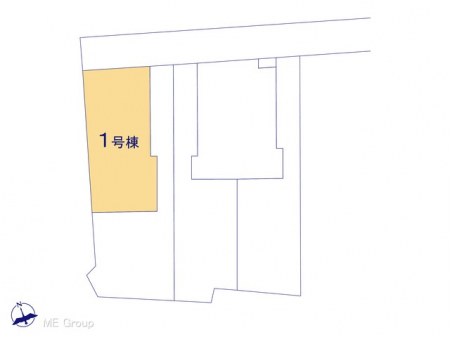 �Ԏ��}�i�̂P�ˌ��j�@�}�ʂƈقȂ�ꍇ�͌�����D��