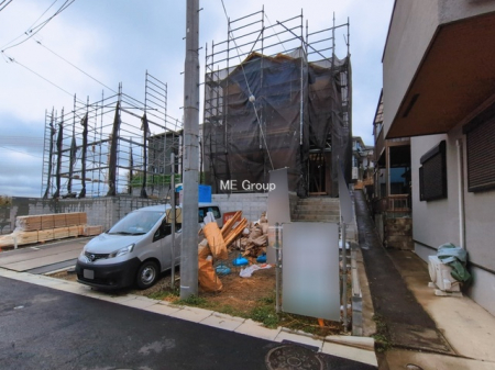 ���n�O�ώʐ^�@-