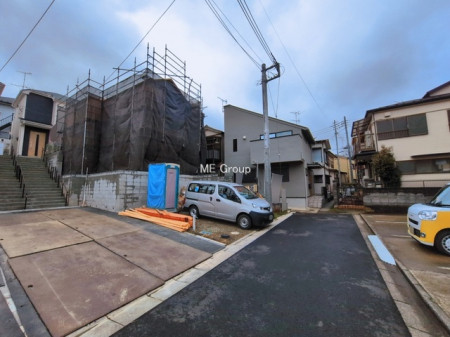 ���n�O�ώʐ^�@-