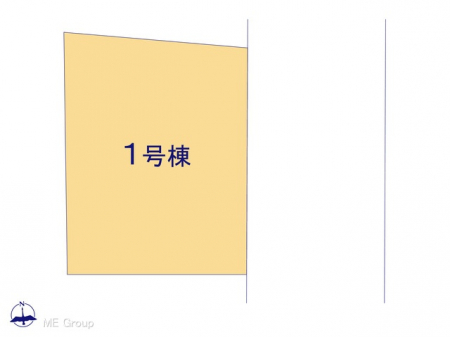 �Ԏ��}�i�̂P�ˌ��j�@�}�ʂƈقȂ�ꍇ�͌�����D��