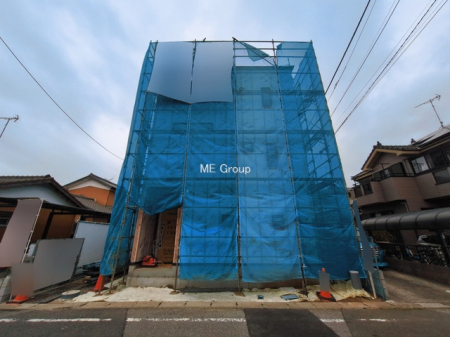 ���n�O�ώʐ^�@-