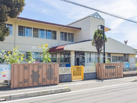 ���ӊ��@�c�t���E�ۈ牀 2950m ����ۈ珊