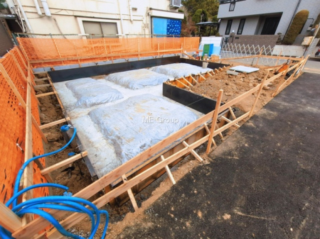 ���n�O�ώʐ^�@-