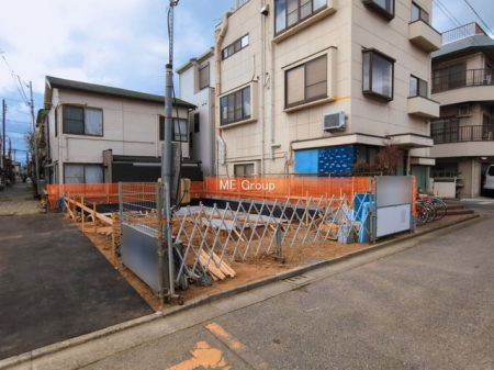 ���n�O�ώʐ^�@-