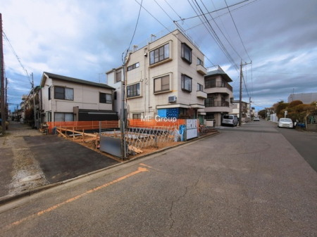 ���n�O�ώʐ^�@-