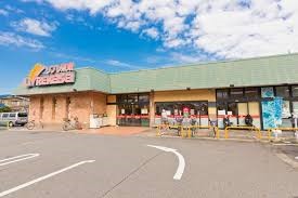 ���ӊ��@�X�[�p�[ 200m ���u������ �O���X