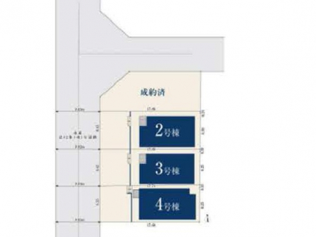 �Ԏ��}�i�̂P�ˌ��j�@���}