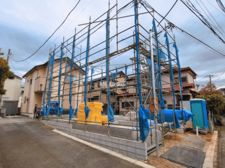 ���n�O�ώʐ^�@-