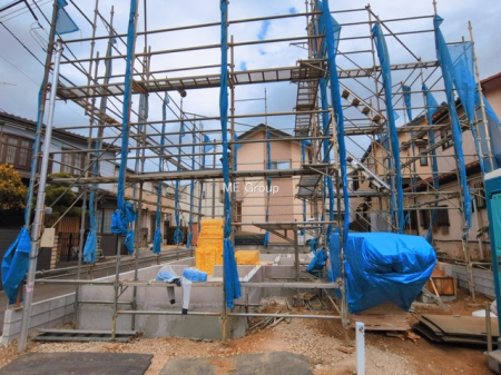 ���n�O�ώʐ^�@-