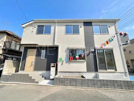 ���n�O�ώʐ^�@3LDK�I���K�ł�Ƃ肠�鐶�����y���߂܂��B