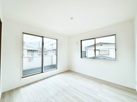 ���̑����ρ@�o���R�j�[�����邳�ƊJ���������o�I���X�b�L���Ɩڊo�߂�ꂻ���ł��ˁB