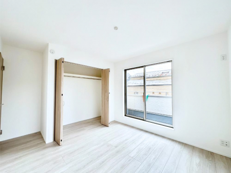 �Q���@���[���[�����Ă���̂ŋ��Z�X�y�[�X���L�X�g���܂�  