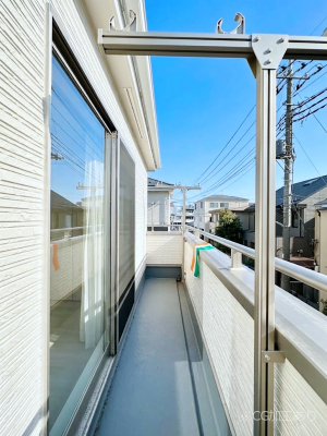 �o���R�j�[�@���ʂ��̗ǂ��o���R�j�[