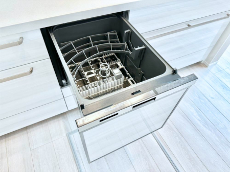 ���̑����ρ@�ʓ|�Ȃ��ЂÂ��͐H��@�ɂ��C���I�Ǝ��̕��S�������āA���Ԃɂ��C�����ɂ���Ƃ肪�ł��܂��B