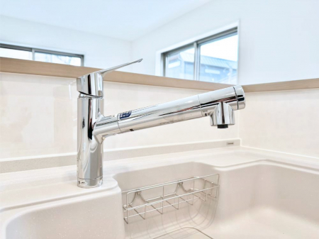 ���̑����ρ@���ł������Ȃ��������������B��̐����Ő������Ə򐅂��g�������B