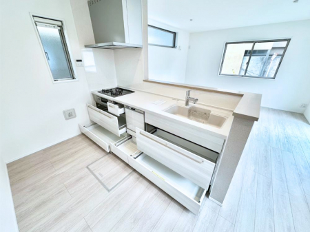 ���̑����ρ@�g���₷����D�悵���X���C�h�����[�^�C�v�I