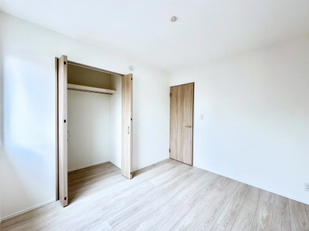 ���̑����ρ@���������̃X�y�[�X�A�ǂ�Ȃ������ɂ��邩�Ƃ��Ă��y���݂ł��ˁI 