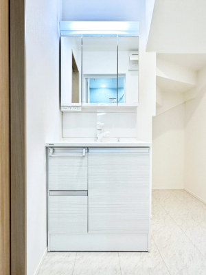 ���ʑ�E���ʏ��@�傫�����₷���O�ʋ��Ő�����������ʑ�́A�g�����Ȃ݃`�F�b�N�┧�̂������ɂ������߂ł��B 