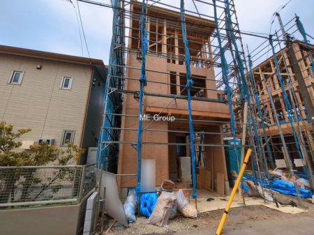 ���n�O�ώʐ^�@-