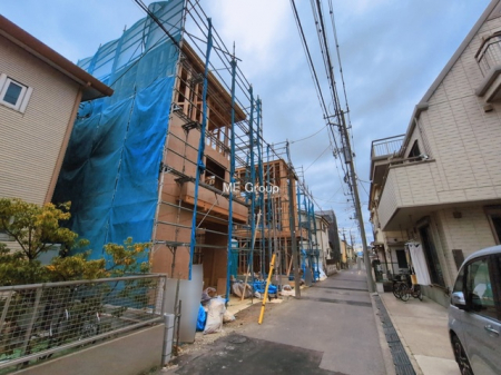 ���n�O�ώʐ^�@-