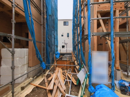 ���n�O�ώʐ^�@-