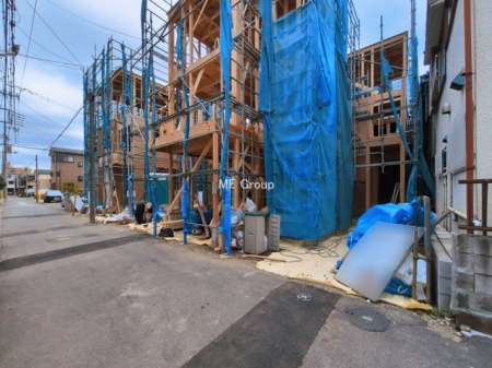 ���n�O�ώʐ^�@-