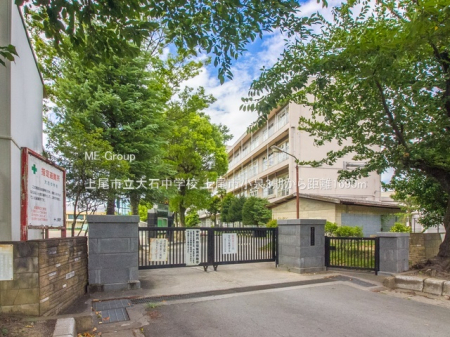 ���ӊ��@���w�Z 1690m ����s����Β��w�Z