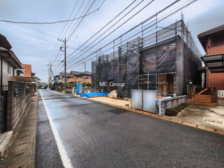 ���n�O�ώʐ^�@-