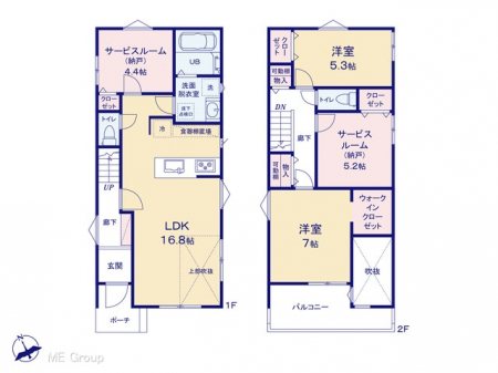 �Ԏ��}�i�̂P�ˌ��j�@�}�ʂƈقȂ�ꍇ�͌�����D��