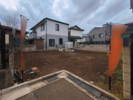 ���n�y�n�ʐ^�@-