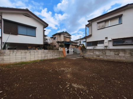 ���n�y�n�ʐ^�@-