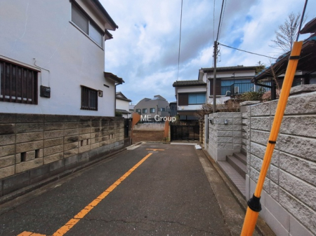 ���n�y�n�ʐ^�@-