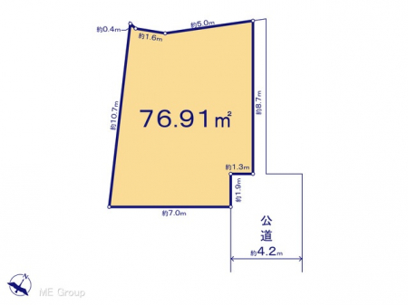 ���}�@�}�ʂƈقȂ�ꍇ�͌�����D��