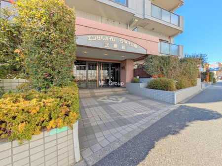 �G���g�����X�@-