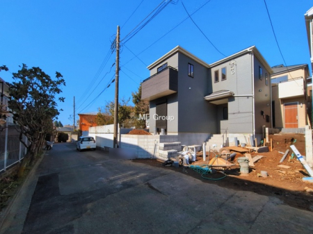 ���n�O�ώʐ^�@-