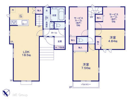 �Ԏ��}�i�̂P�ˌ��j�@�}�ʂƈقȂ�ꍇ�͌�����D��